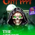 The Crypt