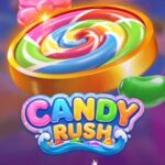 Candy Rush
